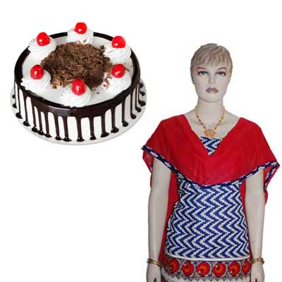 "Dear Boss Message Stand with Clock - 259-001 - Click here to View more details about this Product